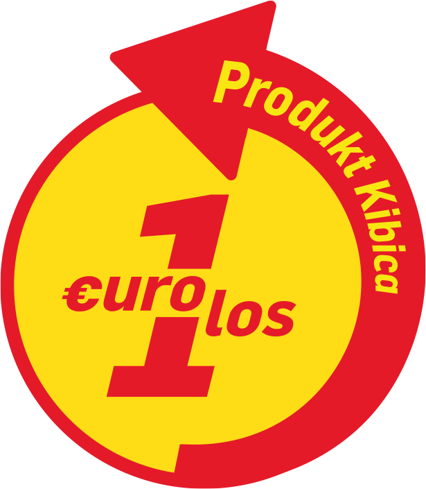 percent image