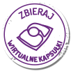 percent image
