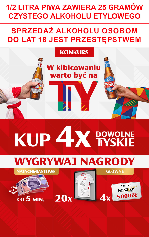 slajd