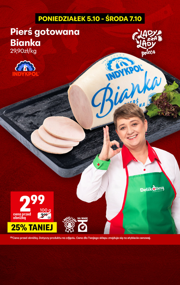 slajd