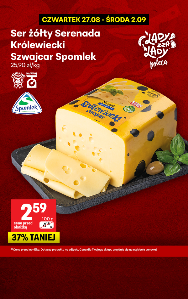 slajd