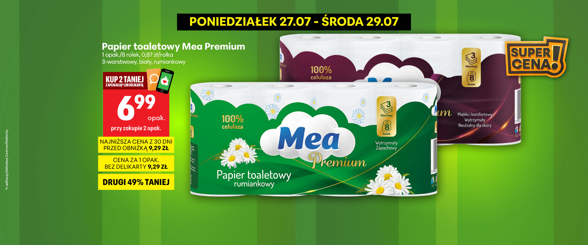 slajd