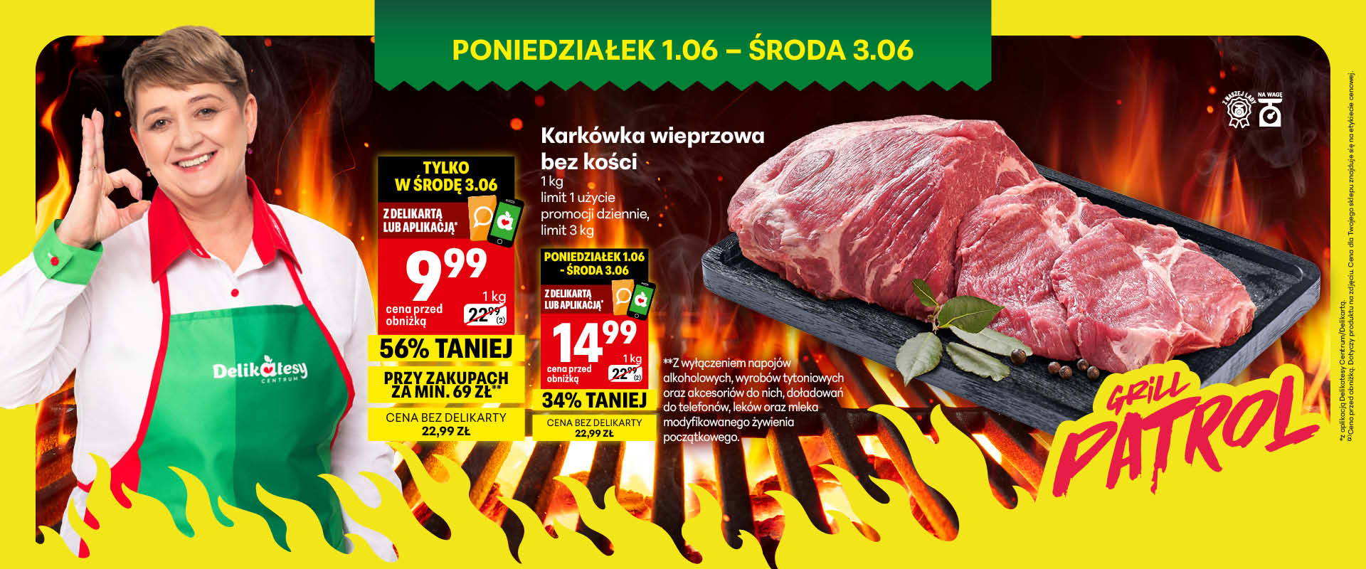 slajd