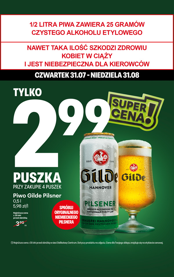 slajd