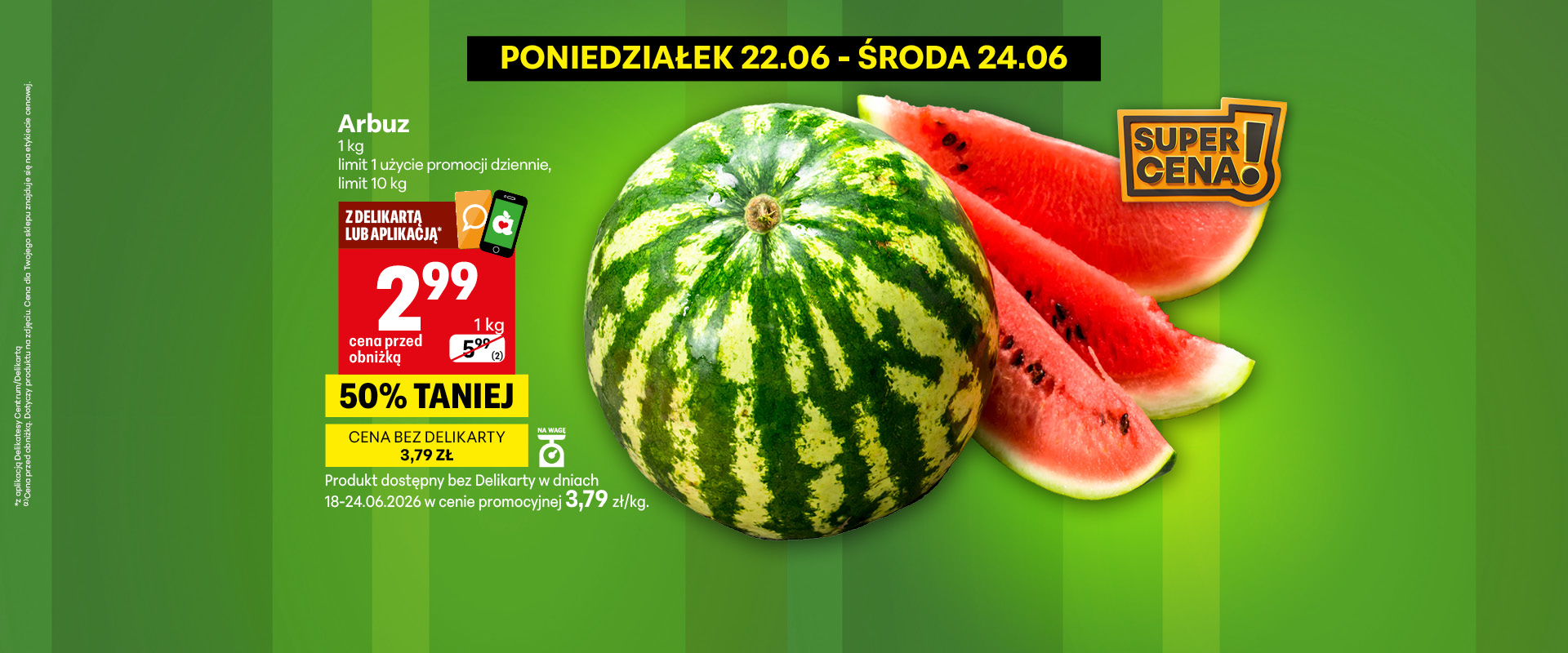 slajd