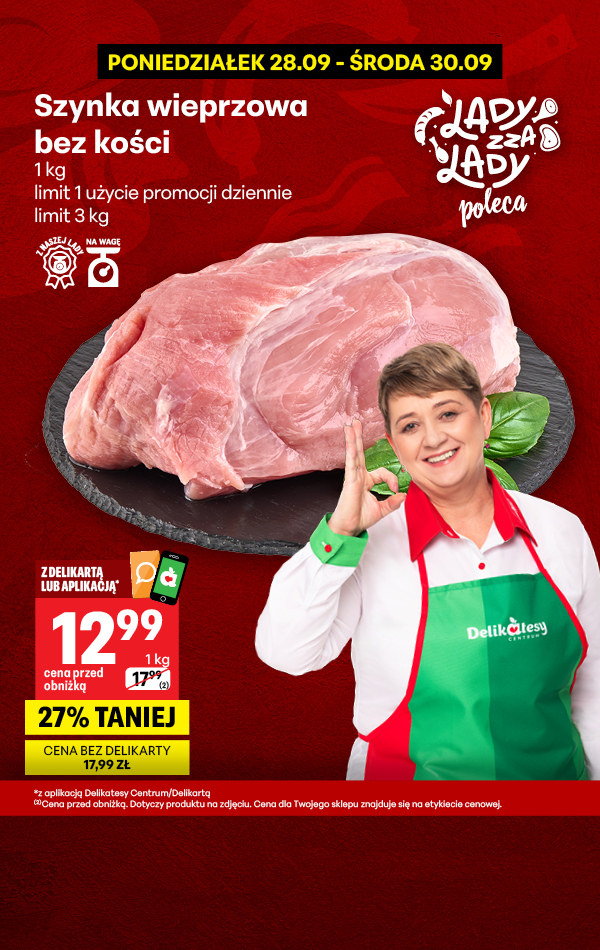 slajd