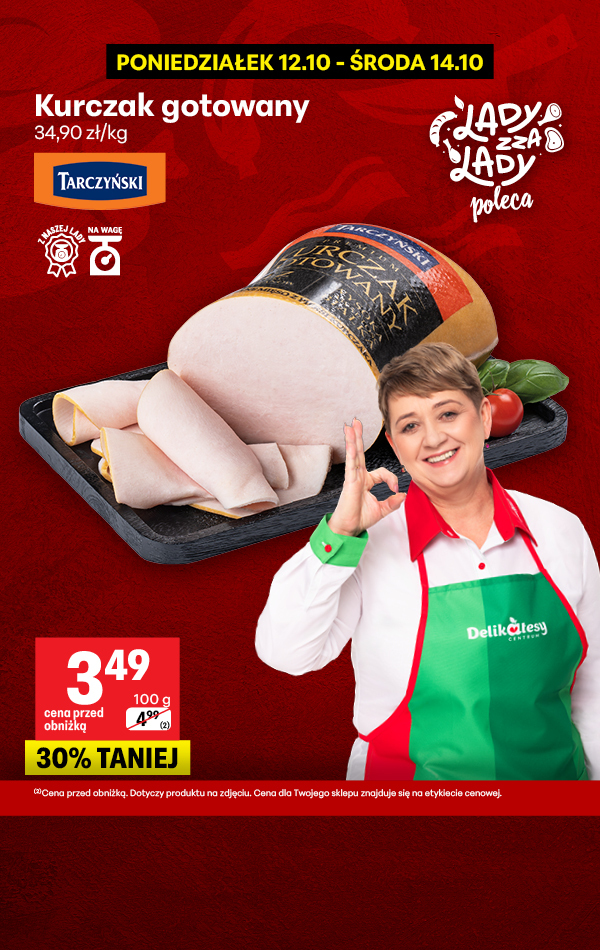 slajd