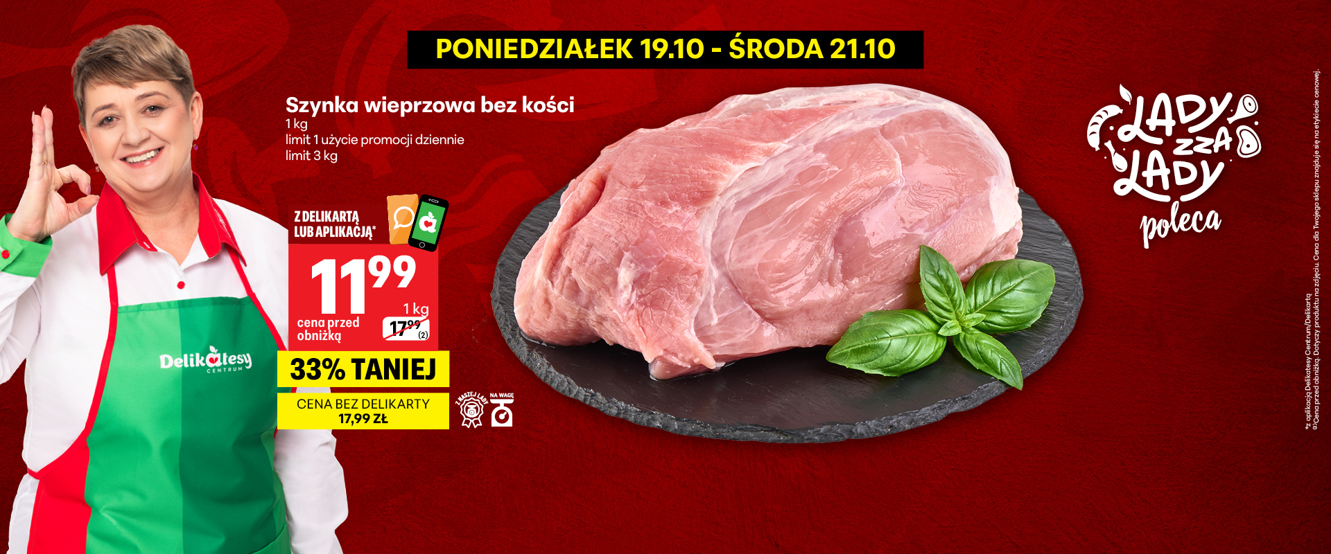 slajd