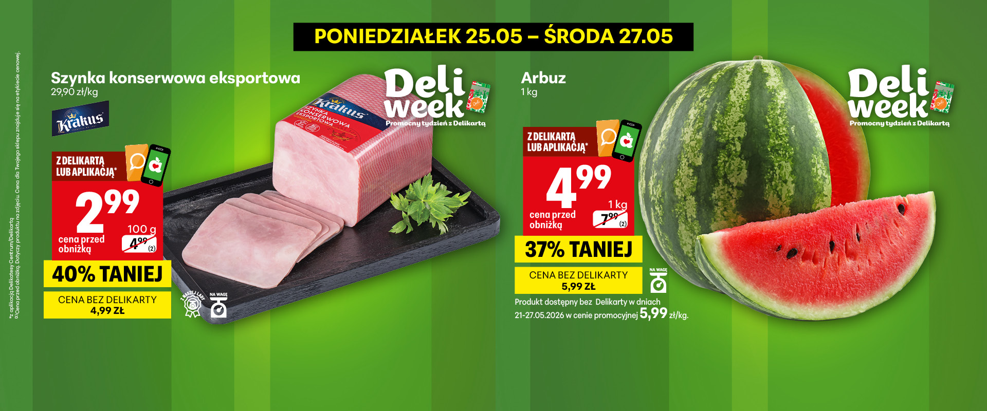 slajd