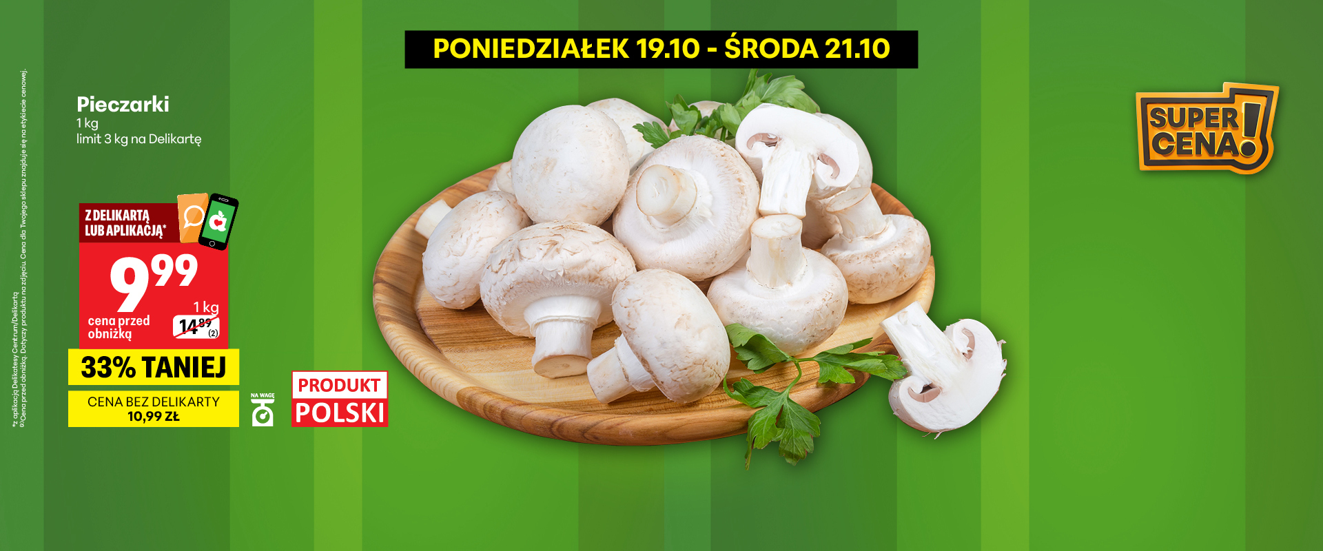 slajd