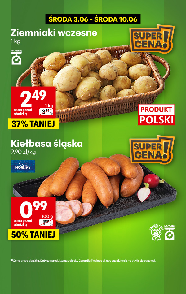 slajd