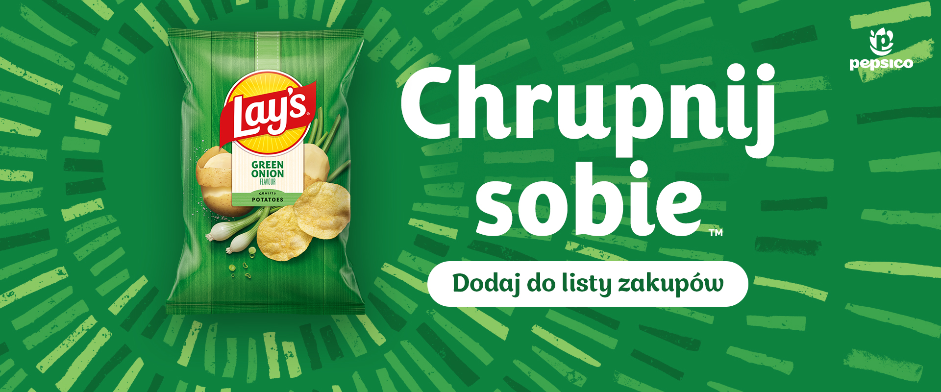slajd