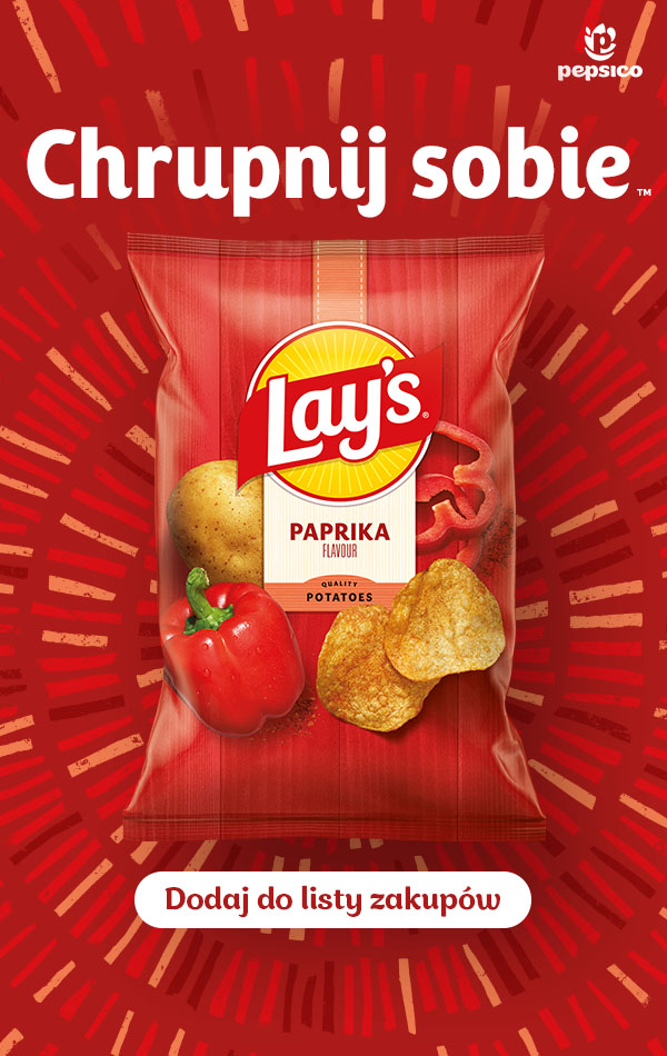 slajd