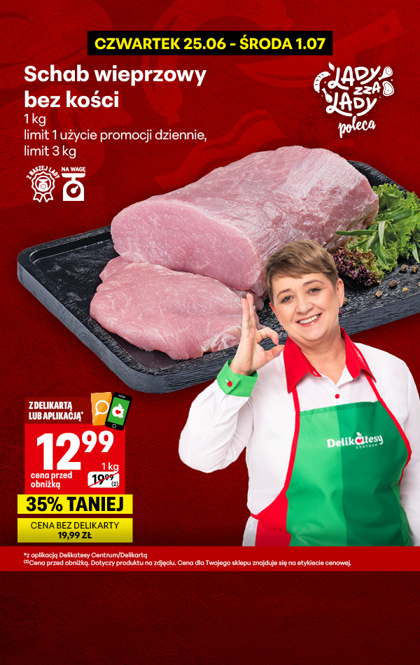 slajd