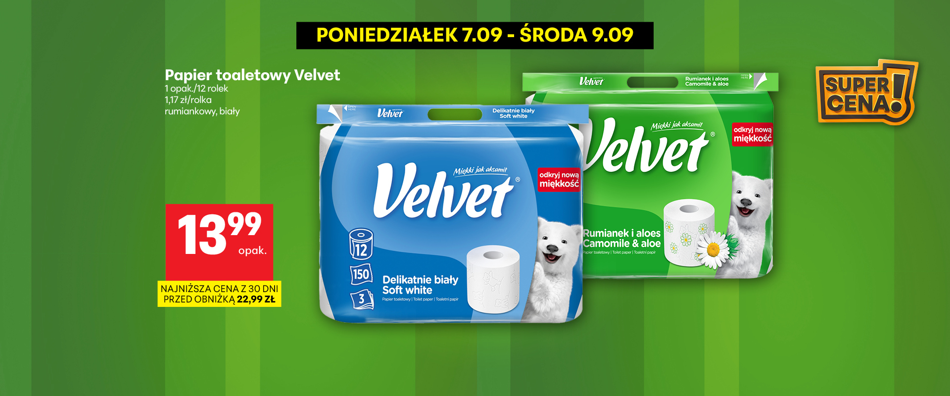 slajd