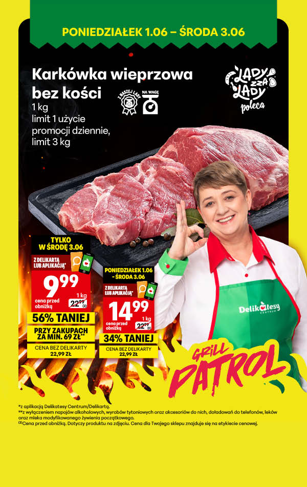 slajd