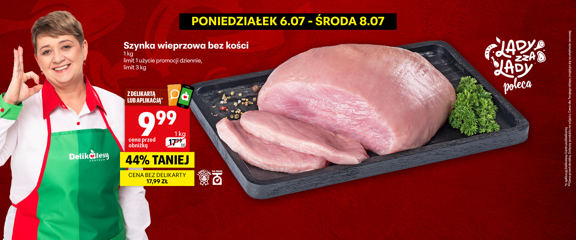 slajd