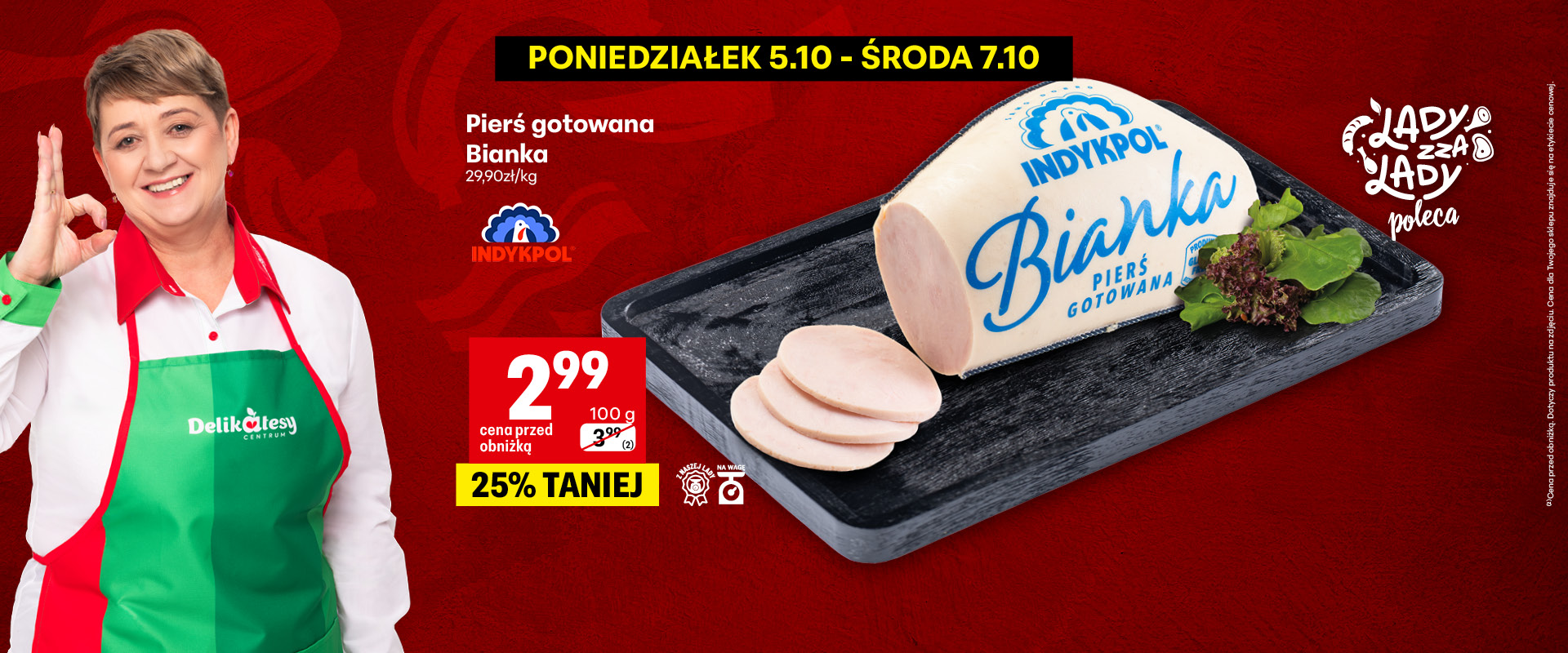 slajd