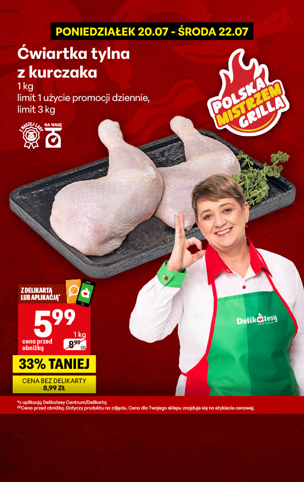 slajd