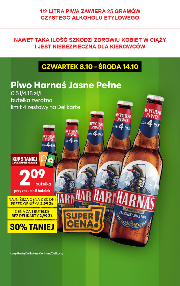 slajd