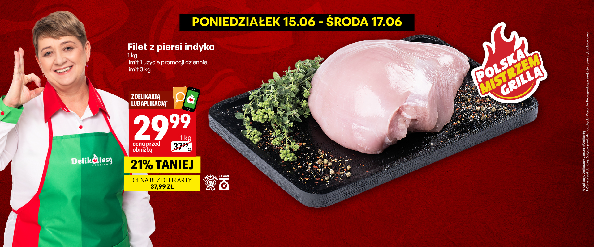 slajd