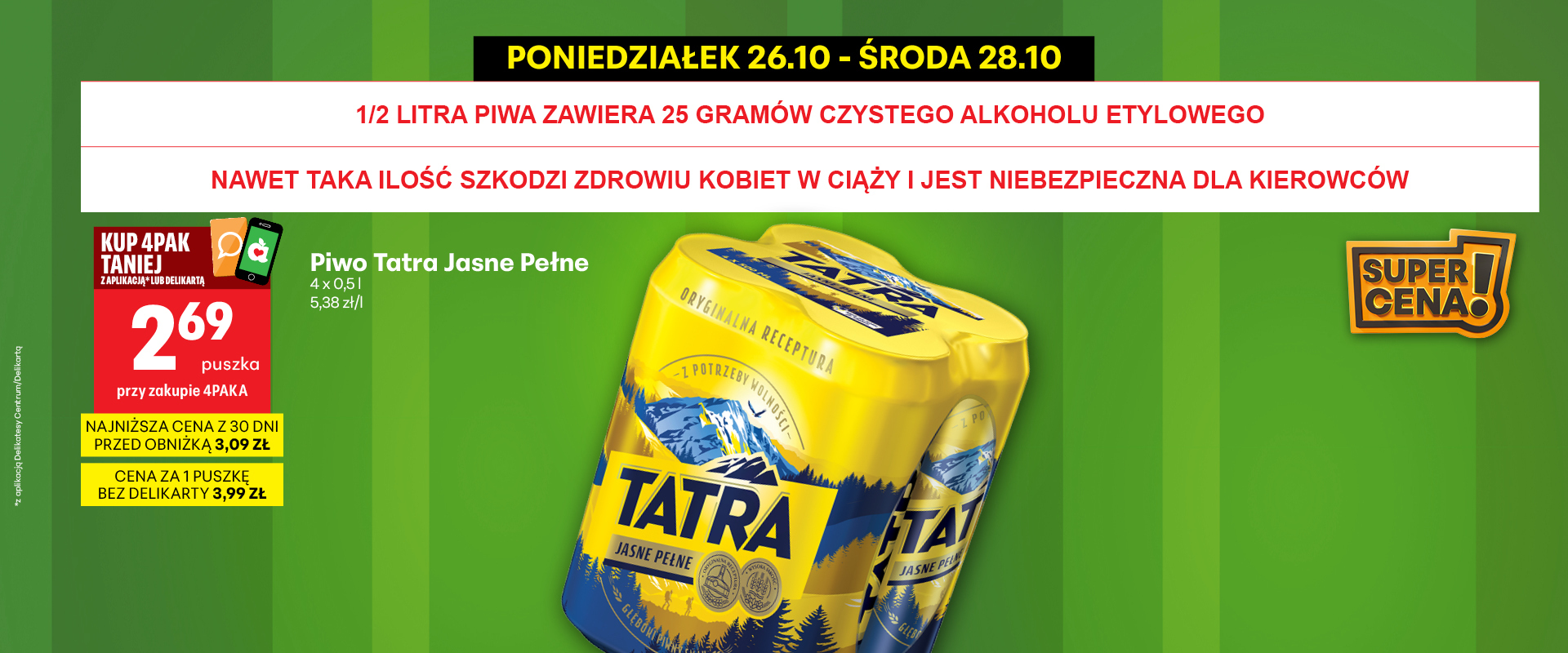 slajd