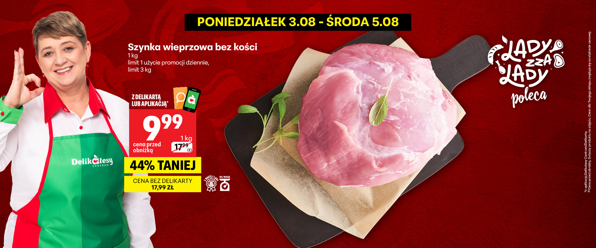 slajd