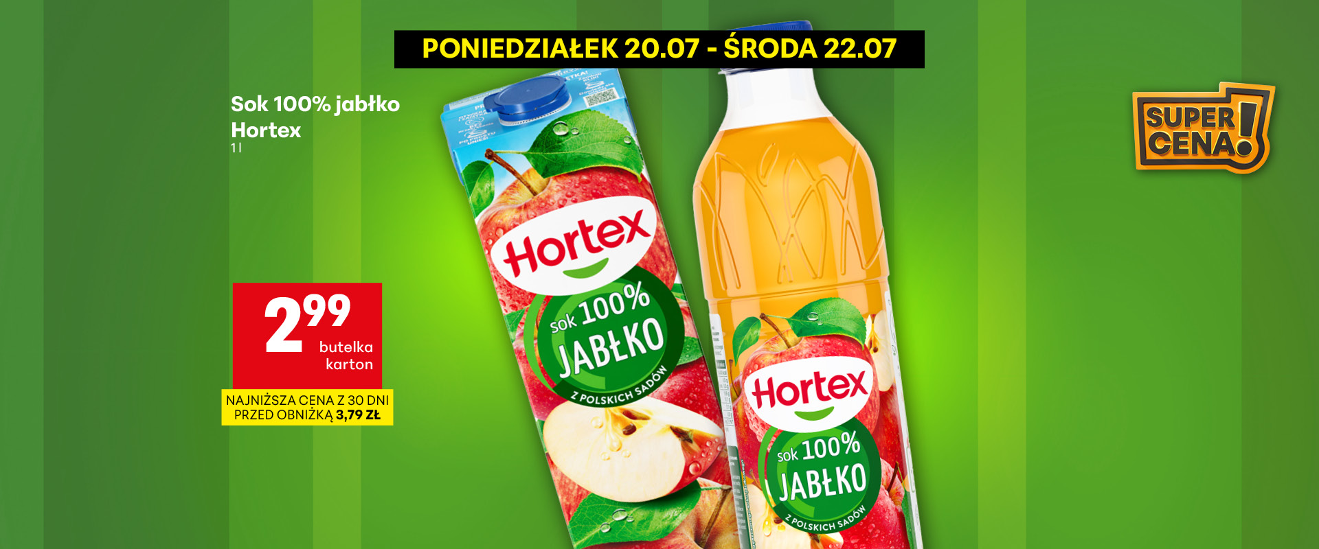 slajd