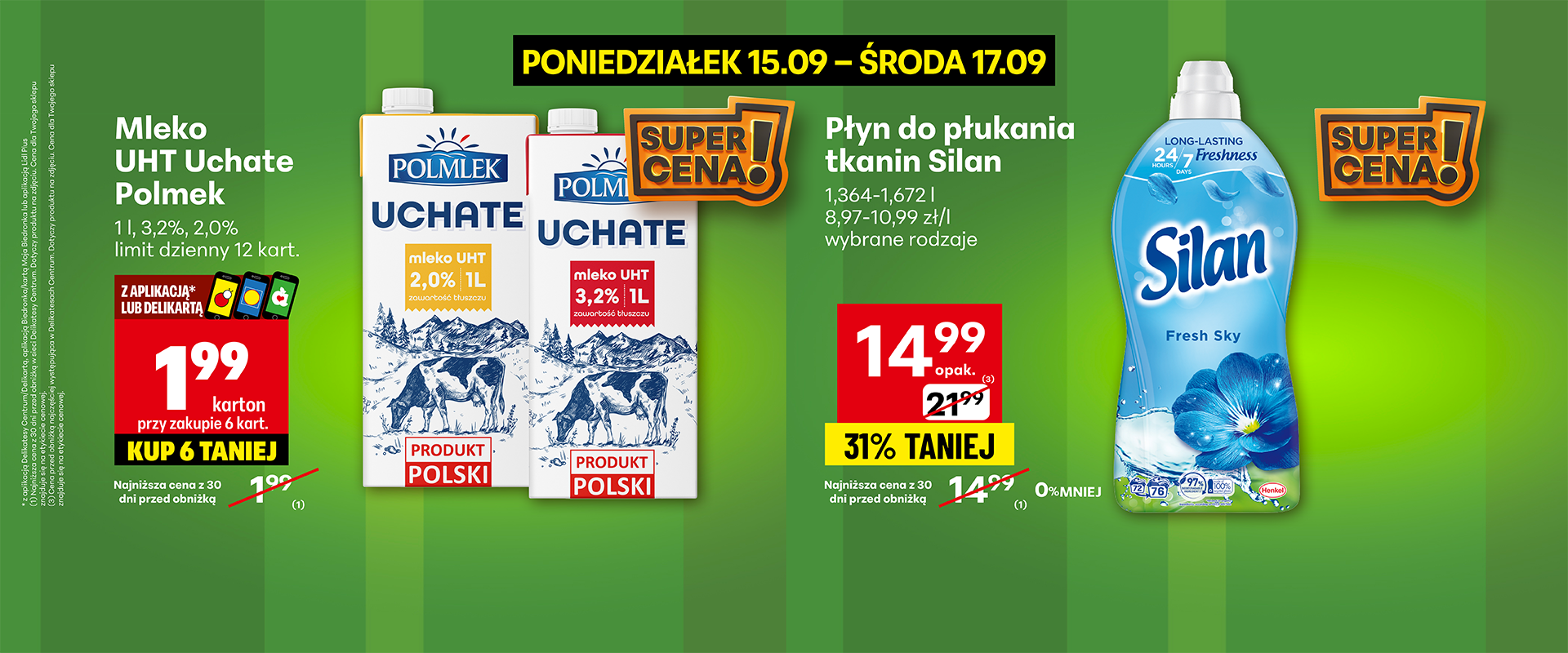 slajd