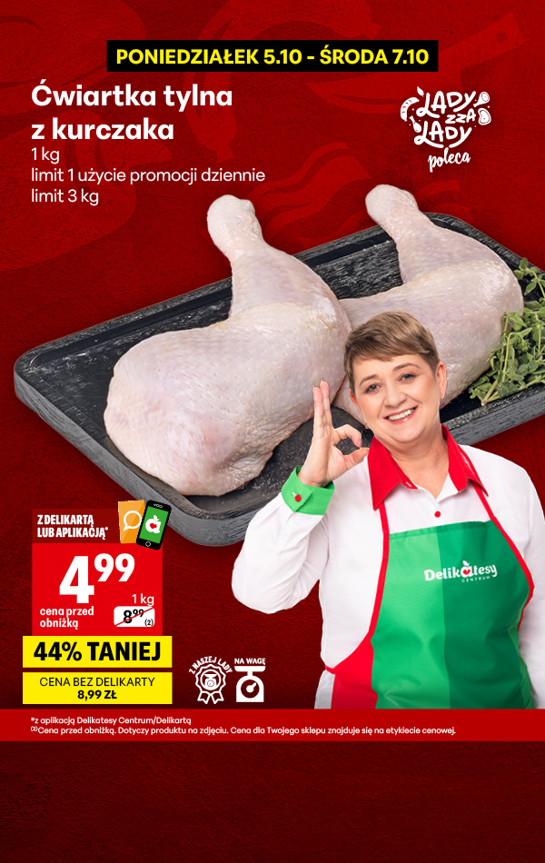 slajd