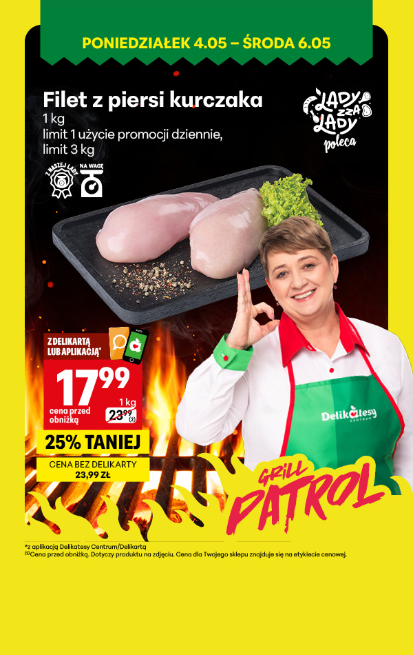 slajd