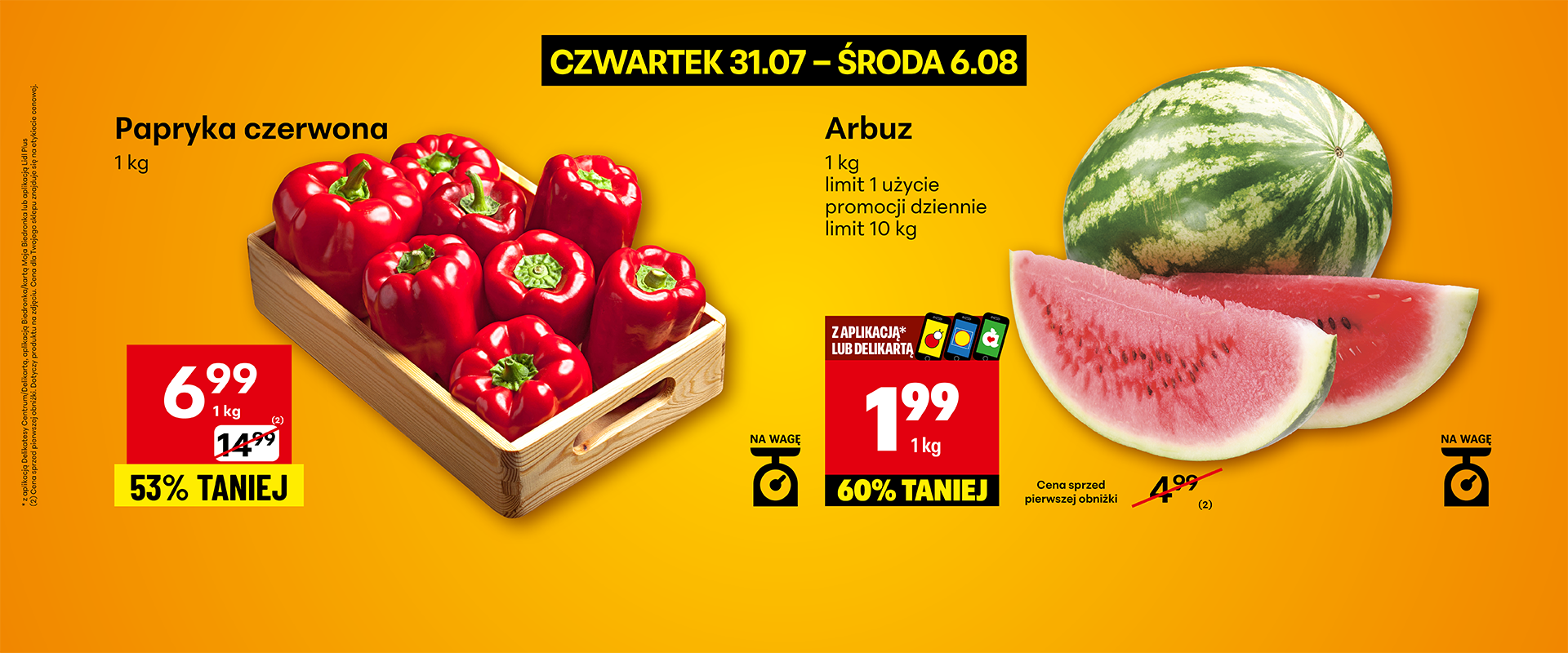 slajd