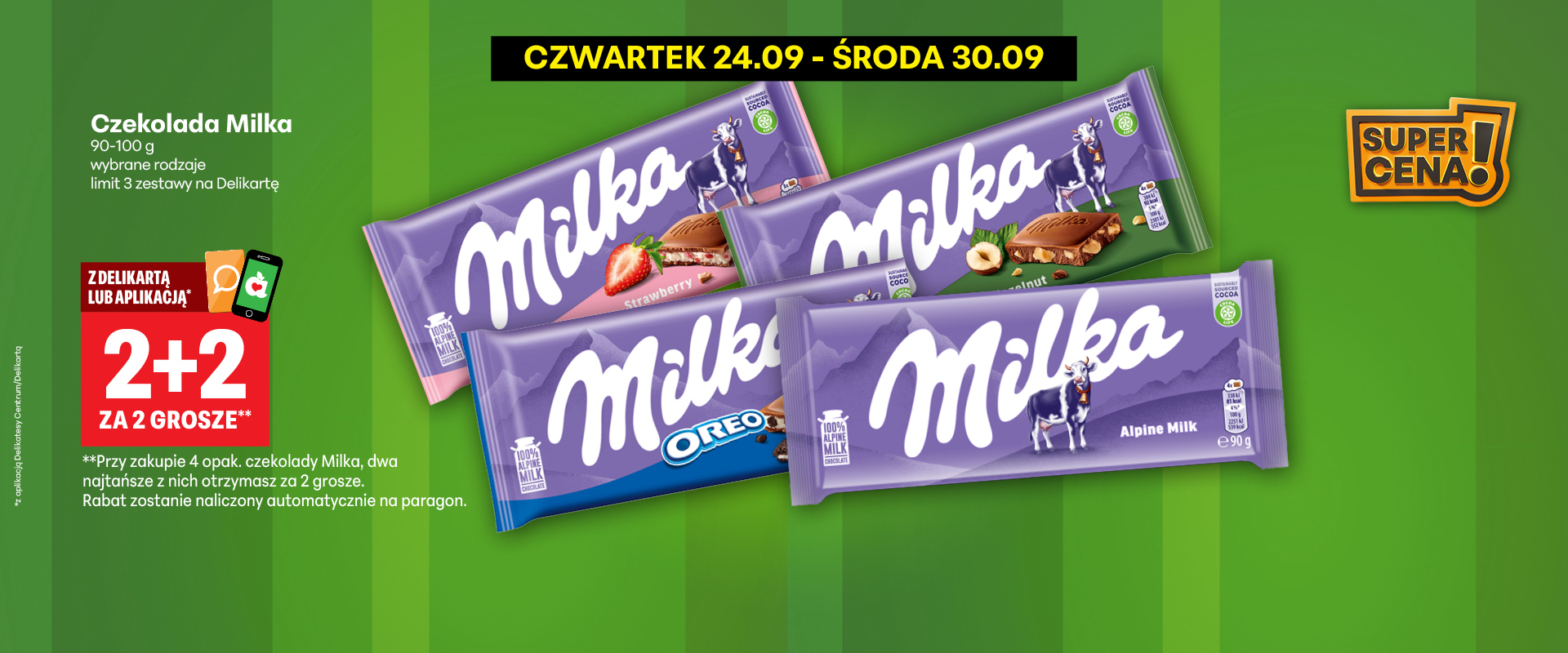slajd