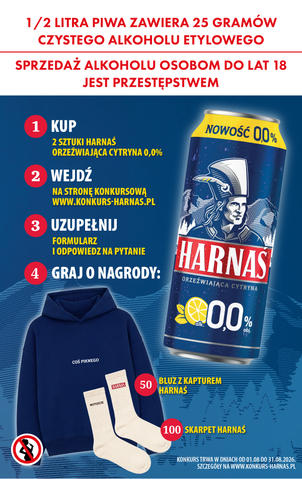 slajd