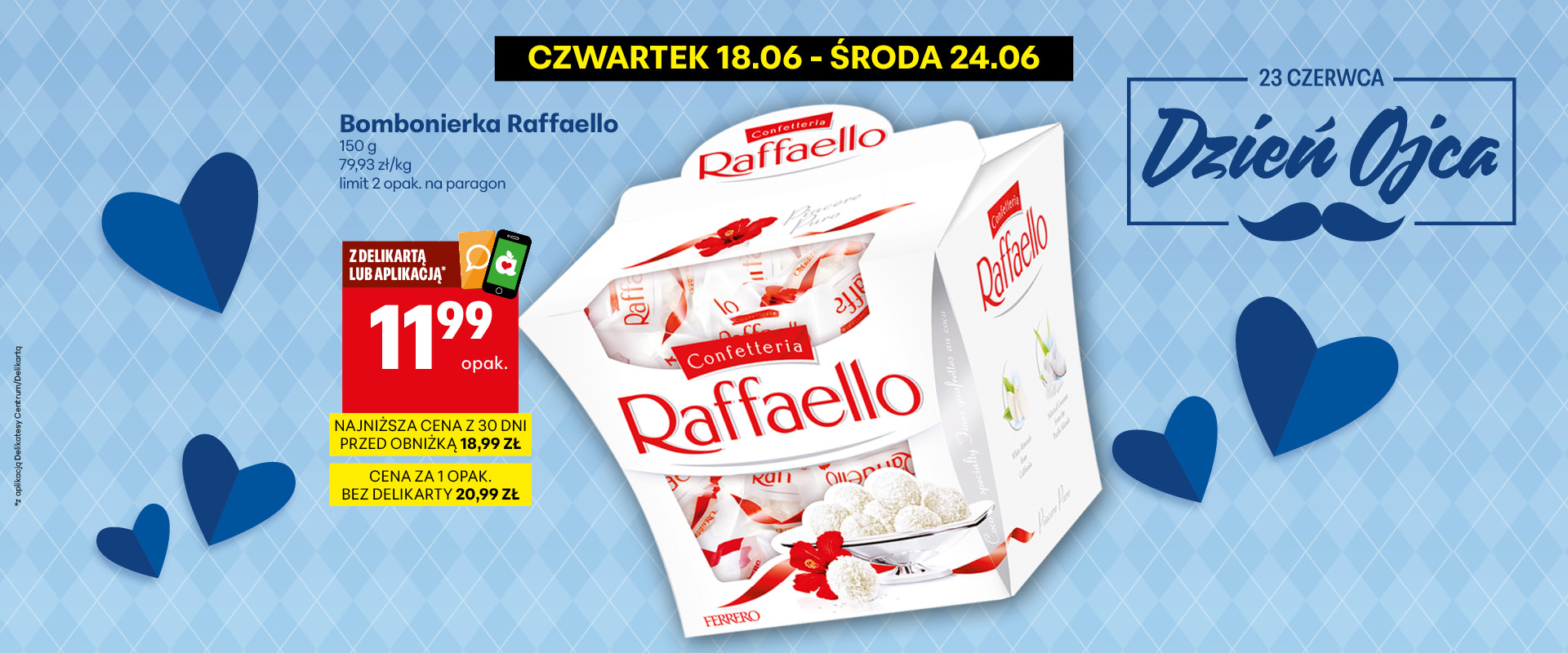 slajd