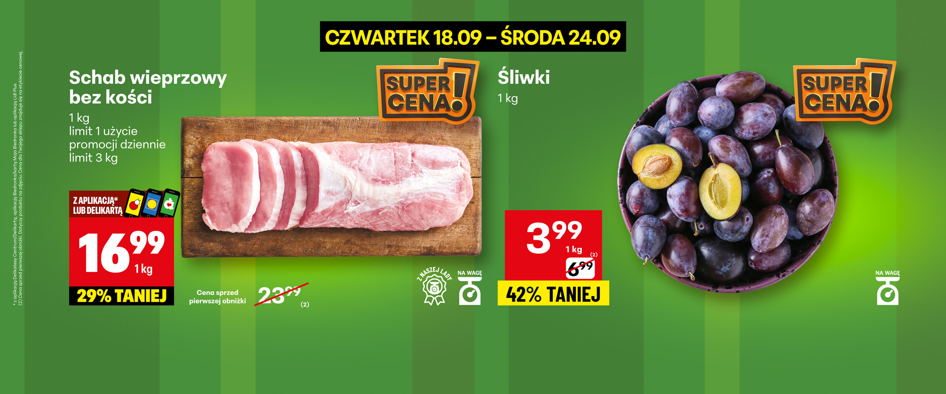 slajd