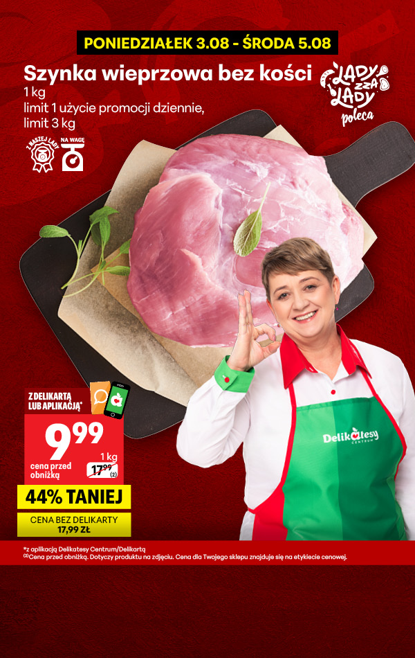 slajd