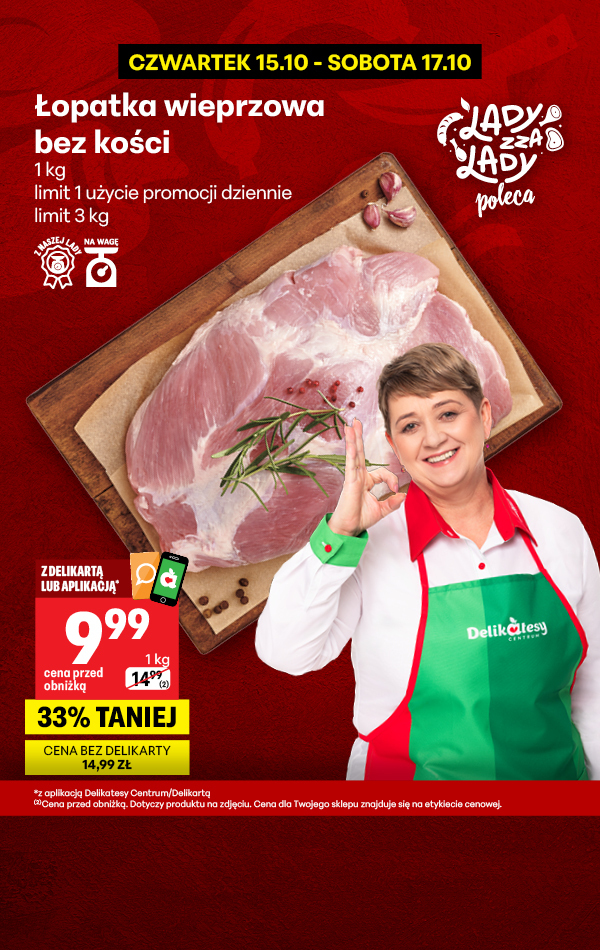 slajd