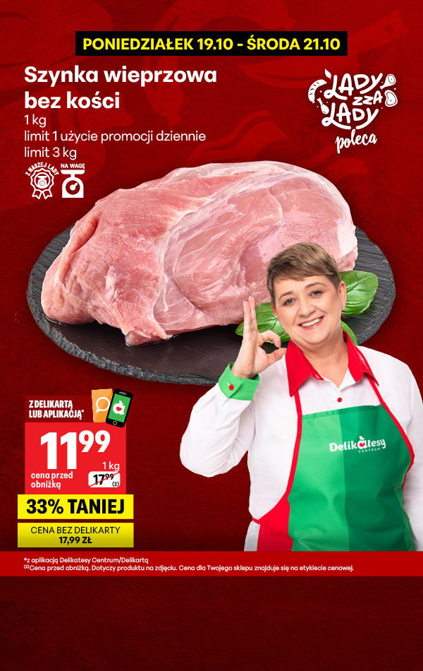 slajd