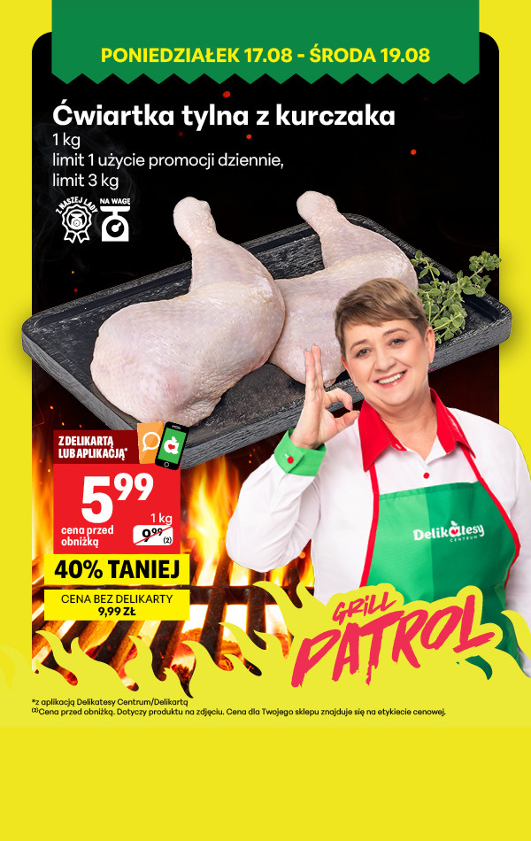 slajd