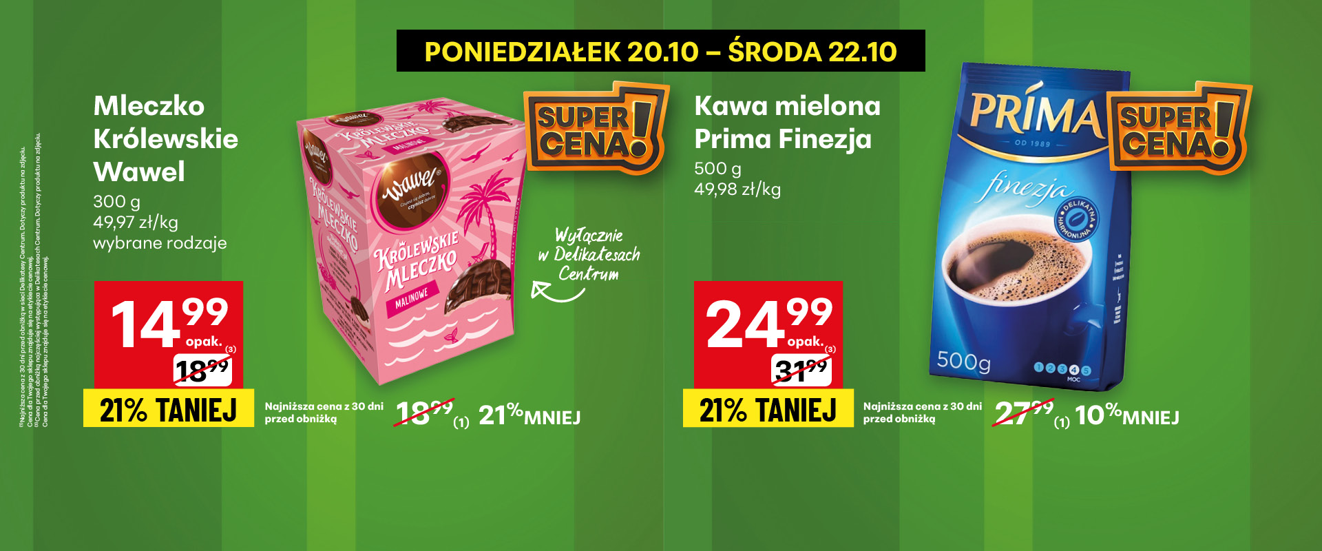 slajd