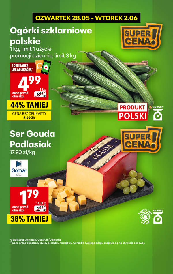 slajd