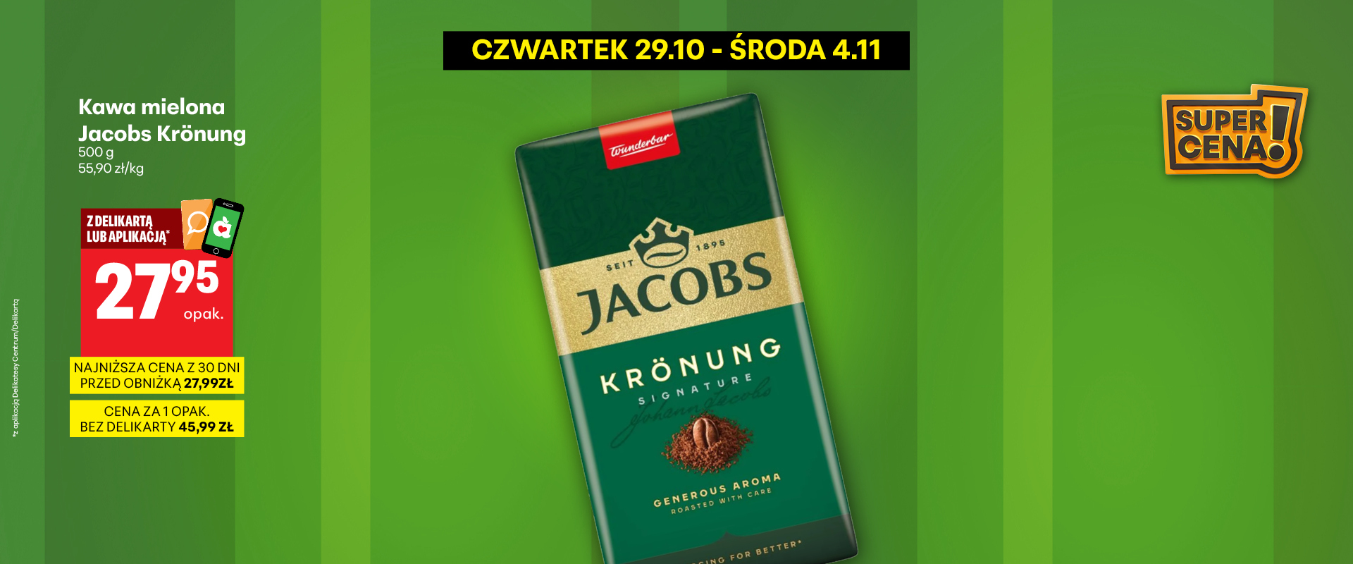 slajd