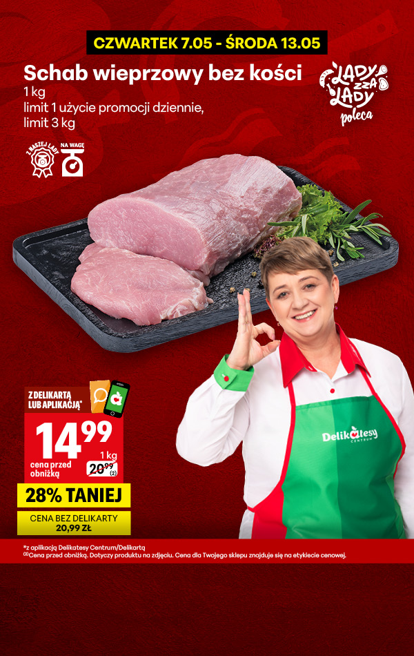 slajd