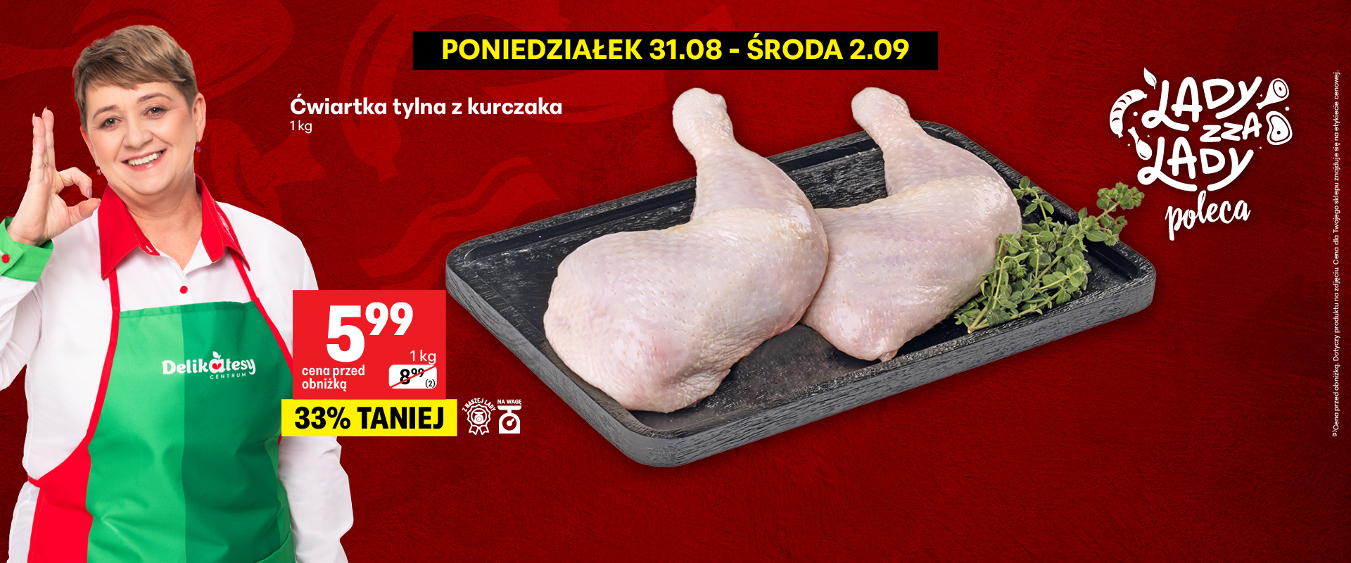 slajd