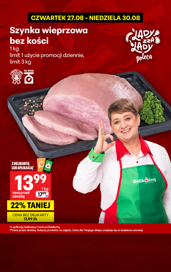slajd