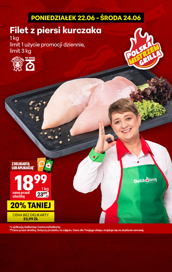 slajd