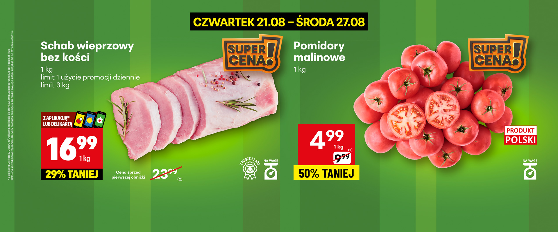 slajd