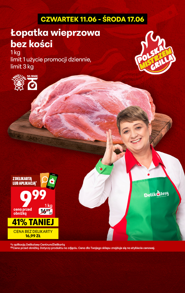 slajd