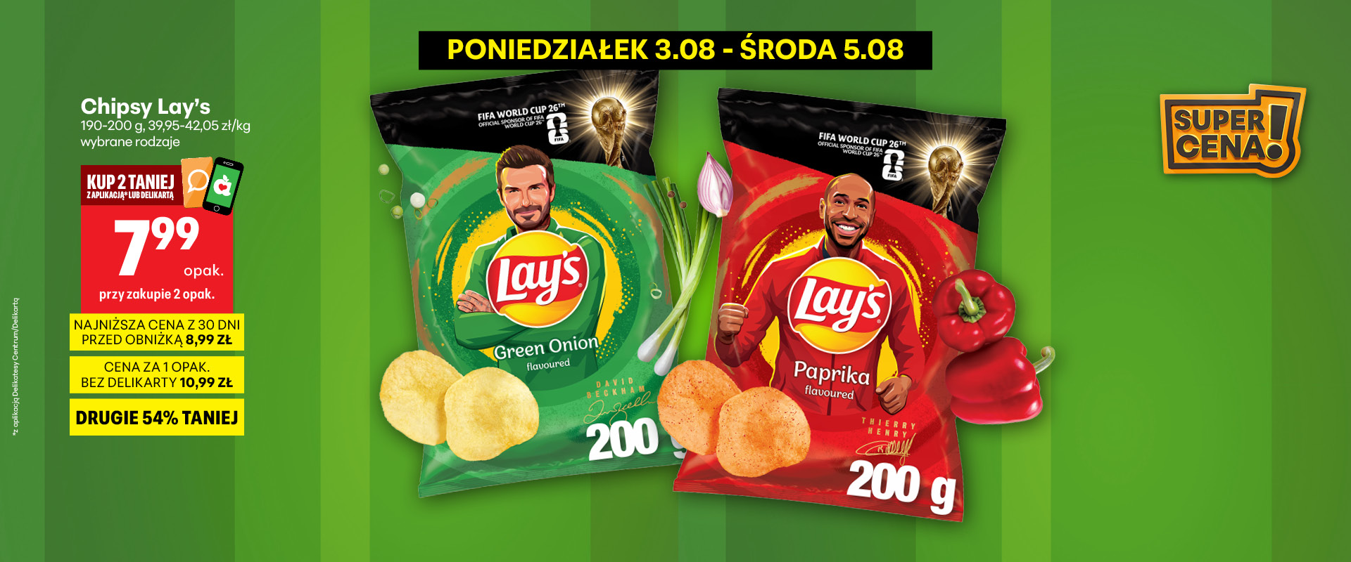 slajd